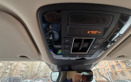 KIA Carnival, 2020 год, 4 700 000 рублей, 21 фотография