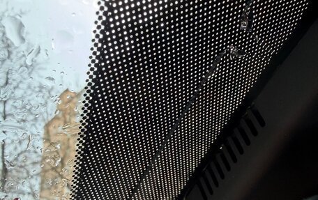 KIA Carnival, 2020 год, 4 700 000 рублей, 27 фотография