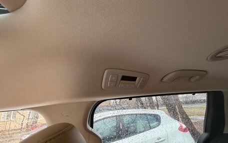 KIA Carnival, 2020 год, 4 700 000 рублей, 22 фотография