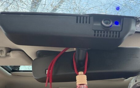 KIA Carnival, 2020 год, 4 700 000 рублей, 24 фотография