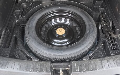 Haval Jolion, 2021 год, 1 450 000 рублей, 4 фотография