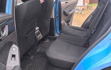 Haval Jolion, 2021 год, 1 450 000 рублей, 10 фотография