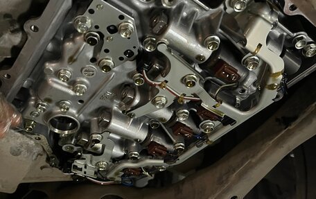 Mazda 6, 2015 год, 1 635 000 рублей, 18 фотография