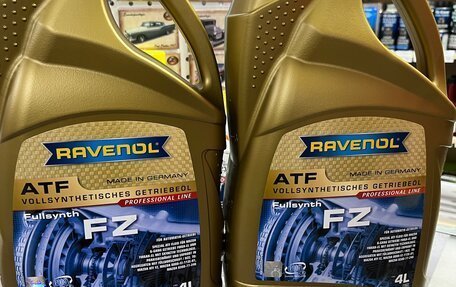 Mazda 6, 2015 год, 1 635 000 рублей, 17 фотография