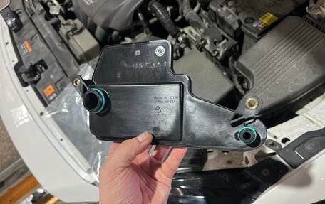 Mazda 6, 2015 год, 1 635 000 рублей, 19 фотография