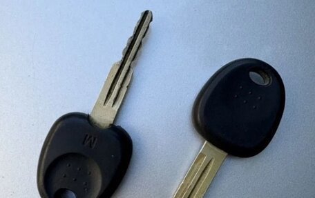 KIA Spectra II (LD), 2007 год, 290 000 рублей, 7 фотография