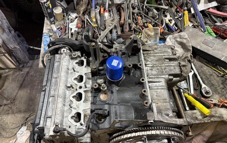 KIA Spectra II (LD), 2007 год, 290 000 рублей, 25 фотография