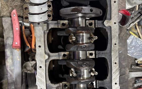 KIA Spectra II (LD), 2007 год, 290 000 рублей, 30 фотография