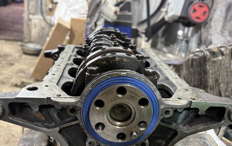 KIA Spectra II (LD), 2007 год, 290 000 рублей, 29 фотография