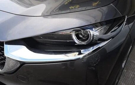 Mazda CX-30 I, 2022 год, 2 230 000 рублей, 6 фотография