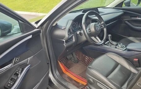 Mazda CX-30 I, 2022 год, 2 230 000 рублей, 7 фотография