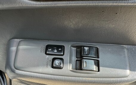 Toyota RAV4, 1996 год, 550 000 рублей, 20 фотография