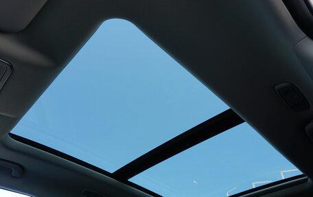 Changan CS35 Plus, 2025 год, 2 779 900 рублей, 8 фотография