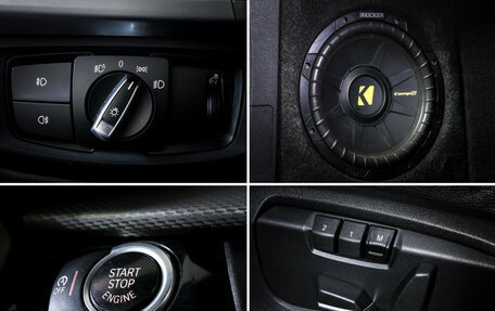 BMW X5, 2014 год, 3 490 000 рублей, 18 фотография