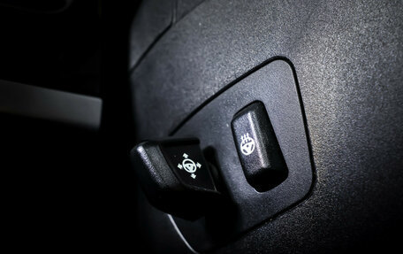 BMW X5, 2014 год, 3 490 000 рублей, 20 фотография