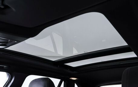 BMW X5, 2014 год, 3 490 000 рублей, 16 фотография