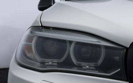 BMW X5, 2014 год, 3 490 000 рублей, 23 фотография