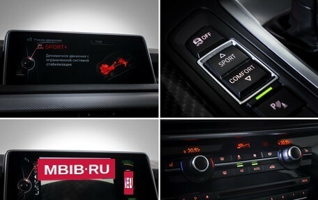 BMW X5, 2014 год, 3 490 000 рублей, 19 фотография