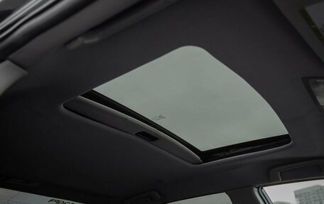 Toyota Camry, 2016 год, 1 695 000 рублей, 13 фотография