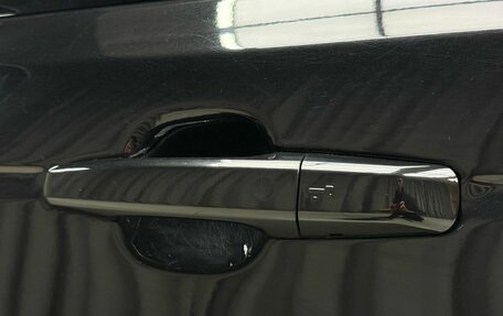 Land Rover Range Rover Sport II, 2021 год, 4 999 000 рублей, 30 фотография