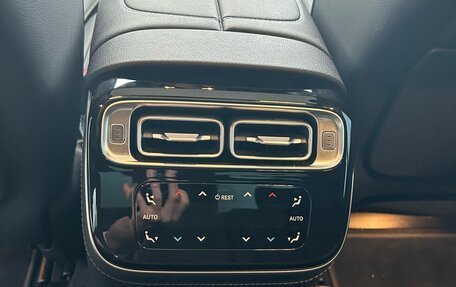 Mercedes-Benz S-Класс, 2024 год, 12 200 000 рублей, 16 фотография