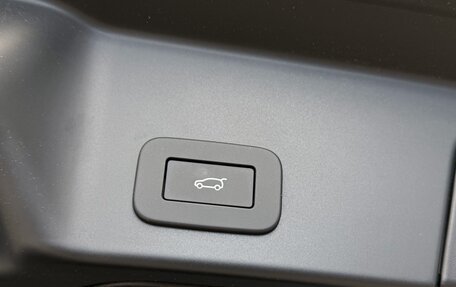 Land Rover Range Rover Evoque II, 2025 год, 6 200 000 рублей, 10 фотография