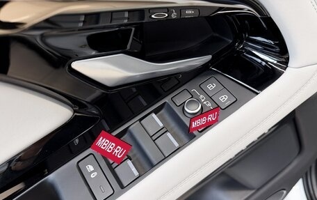 Land Rover Range Rover Evoque II, 2025 год, 6 200 000 рублей, 14 фотография