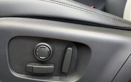 Land Rover Range Rover Evoque II, 2025 год, 6 200 000 рублей, 19 фотография