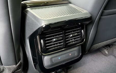 Land Rover Range Rover Evoque II, 2025 год, 6 200 000 рублей, 29 фотография