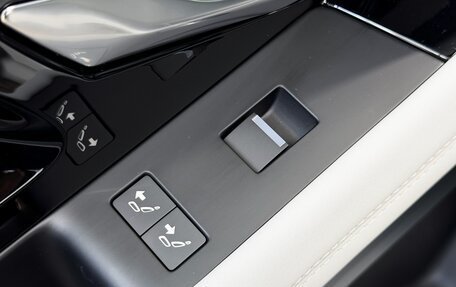 Land Rover Range Rover Evoque II, 2025 год, 6 200 000 рублей, 30 фотография