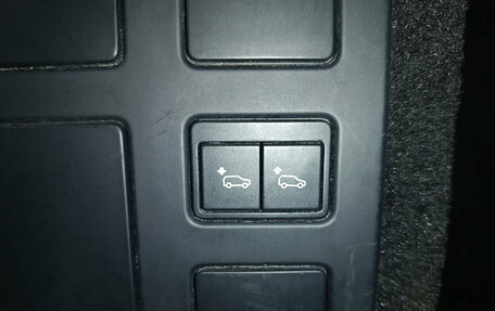 Land Rover Discovery IV, 2017 год, 3 500 000 рублей, 19 фотография