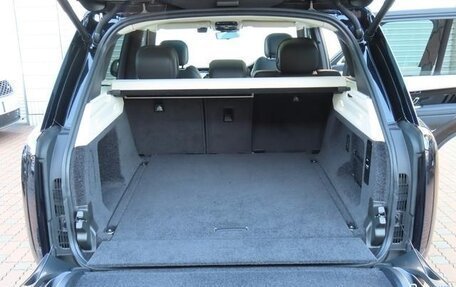 Land Rover Range Rover IV рестайлинг, 2022 год, 8 870 999 рублей, 6 фотография