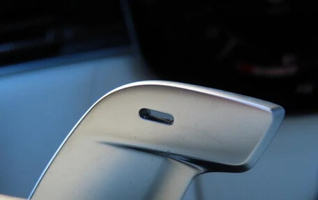 Land Rover Range Rover IV рестайлинг, 2022 год, 8 870 999 рублей, 8 фотография