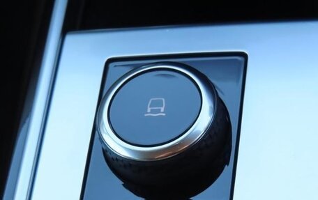 Land Rover Range Rover IV рестайлинг, 2022 год, 8 870 999 рублей, 10 фотография