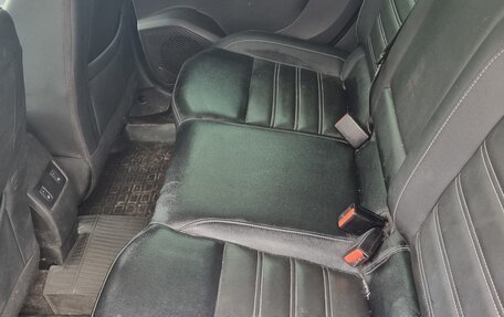 Renault Arkana I, 2019 год, 1 750 000 рублей, 5 фотография