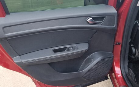 Renault Arkana I, 2019 год, 1 750 000 рублей, 6 фотография