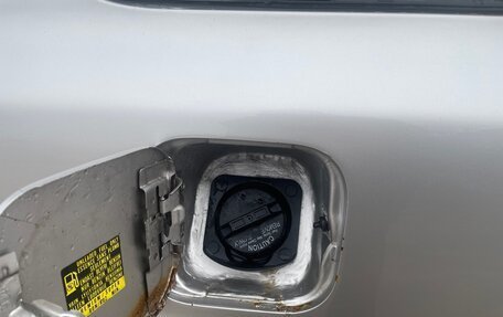 Honda CR-V IV, 1998 год, 310 000 рублей, 8 фотография