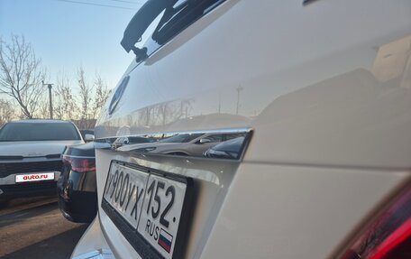 Mercedes-Benz M-Класс, 2014 год, 2 830 000 рублей, 24 фотография