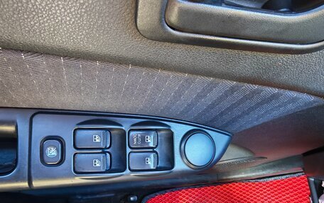 Hyundai Getz I рестайлинг, 2008 год, 430 000 рублей, 6 фотография