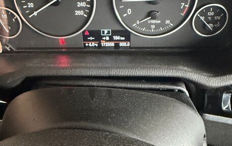 BMW X3, 2014 год, 1 980 000 рублей, 3 фотография