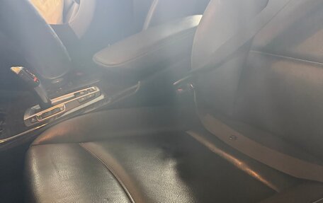 BMW X3, 2014 год, 1 980 000 рублей, 7 фотография