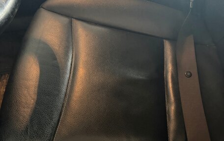 BMW X3, 2014 год, 1 980 000 рублей, 5 фотография