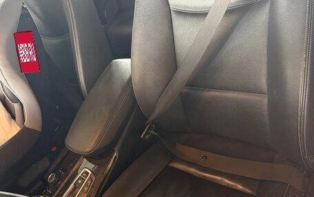 BMW X3, 2014 год, 1 980 000 рублей, 6 фотография