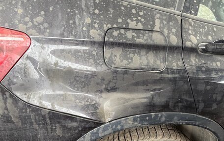 BMW X3, 2014 год, 1 980 000 рублей, 20 фотография