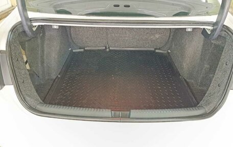 Volkswagen Jetta VI, 2012 год, 1 190 000 рублей, 5 фотография