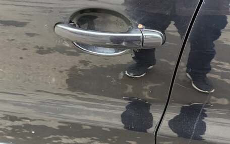 Volkswagen Tiguan I, 2012 год, 1 100 000 рублей, 10 фотография