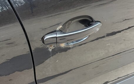 Volkswagen Tiguan I, 2012 год, 1 100 000 рублей, 11 фотография