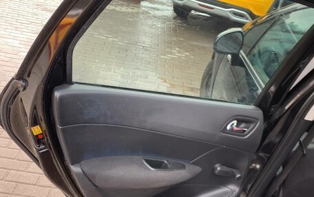 Peugeot 308 II, 2009 год, 299 999 рублей, 3 фотография