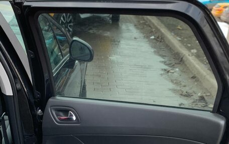 Peugeot 308 II, 2009 год, 299 999 рублей, 9 фотография