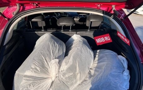 Citroen C4 II рестайлинг, 2012 год, 389 000 рублей, 6 фотография